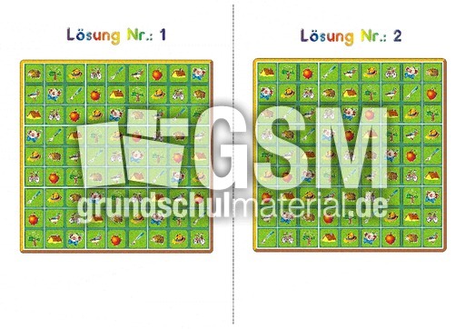 9x9 Bild-Sudoku Loesung 1-2.pdf